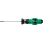 367 Torx HF Screwdriver
