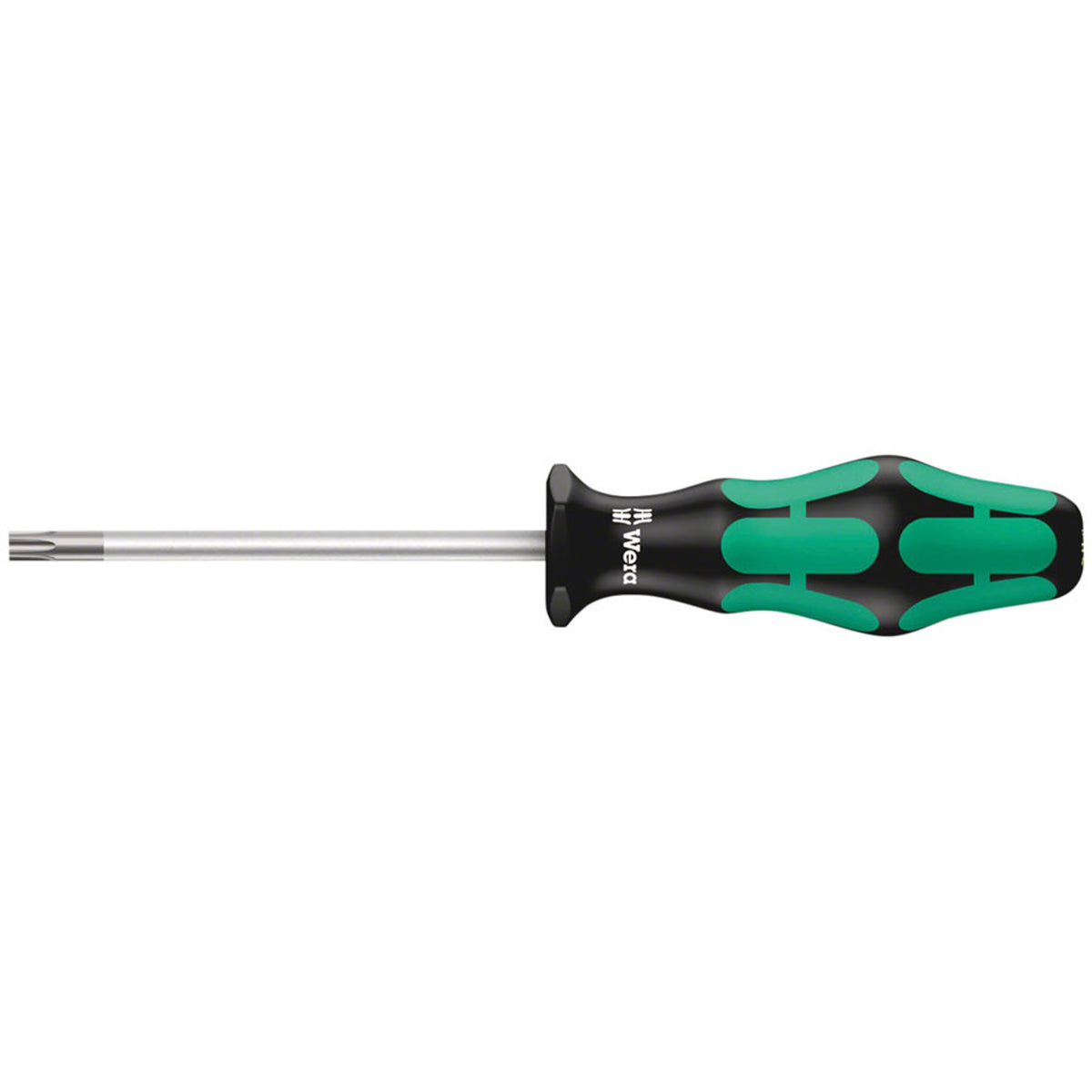 367 Torx HF Screwdriver