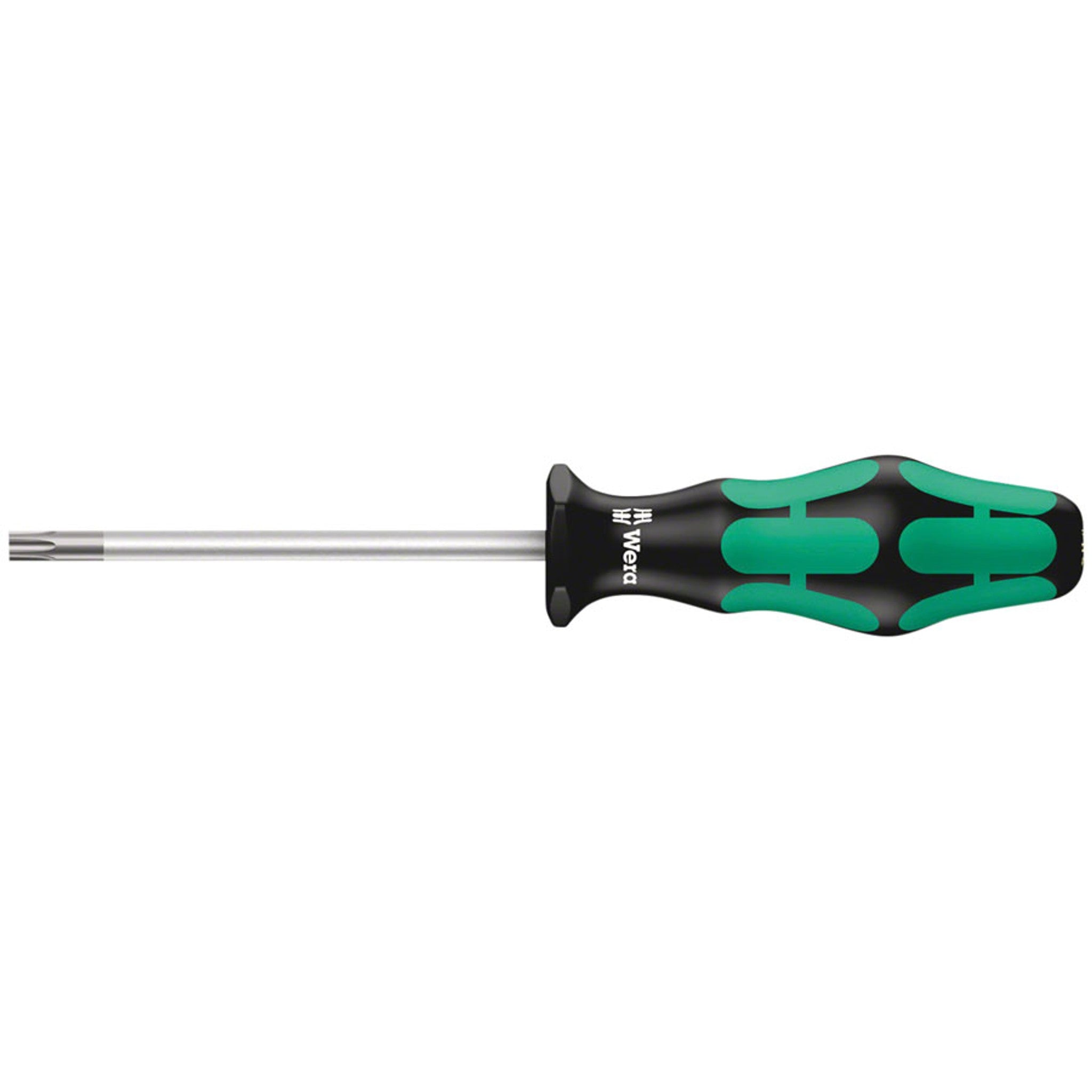367 TORX HF Screwdriver - 367 Torx HF Screwdriver - 367 Torx HF Screwdriver