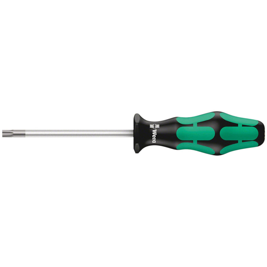 367 Torx HF Screwdriver
