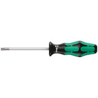367 Torx HF Screwdriver