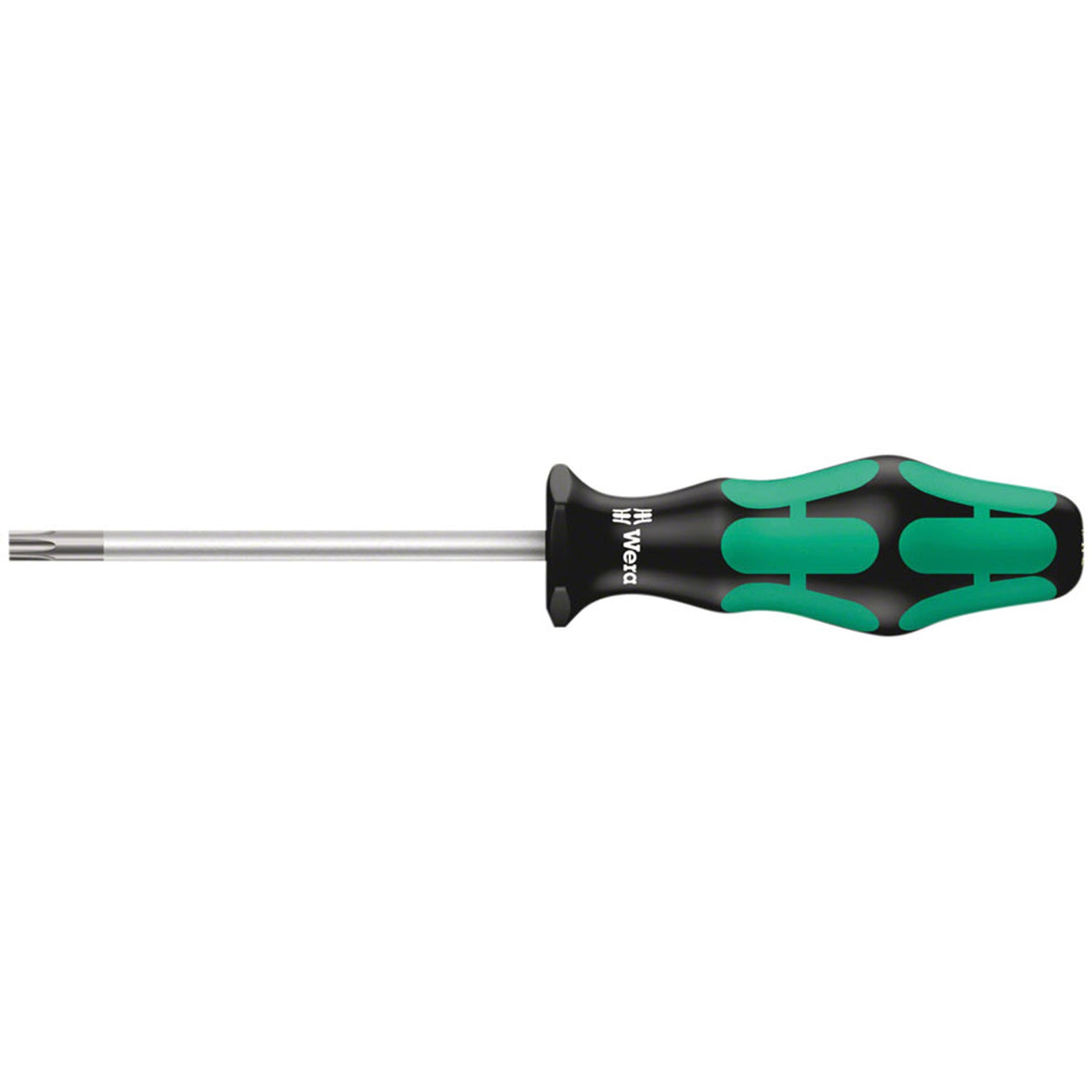 367 Torx HF Screwdriver