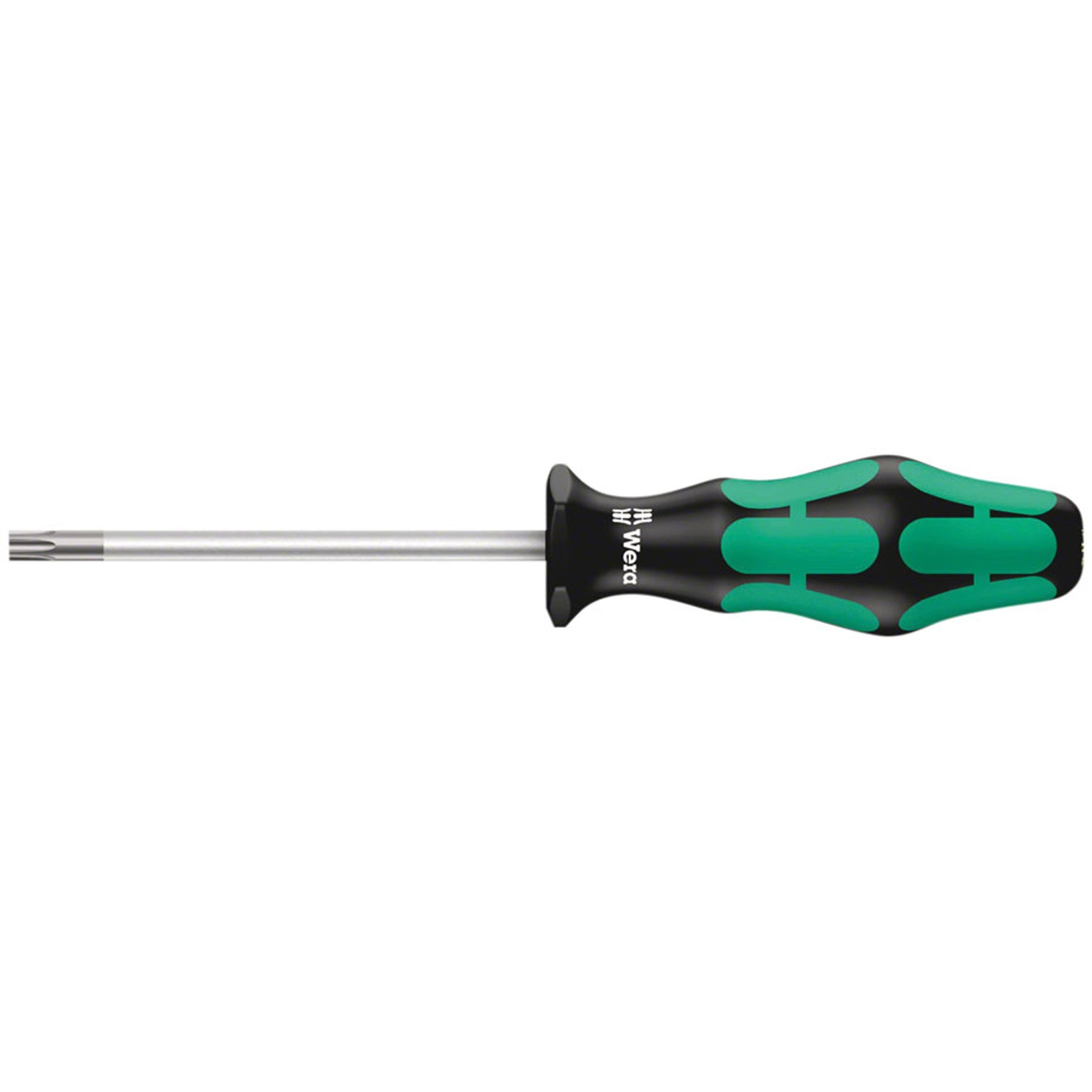 367 TORX HF Screwdriver - 367 Torx HF Screwdriver - 367 Torx HF Screwdriver