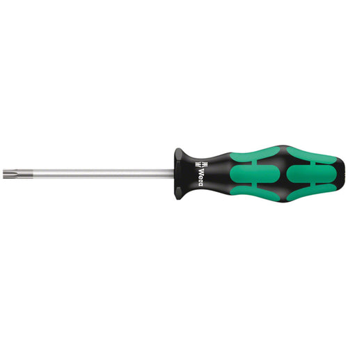 367 TORX HF Screwdriver - 367 Torx HF Screwdriver - 367 Torx HF Screwdriver