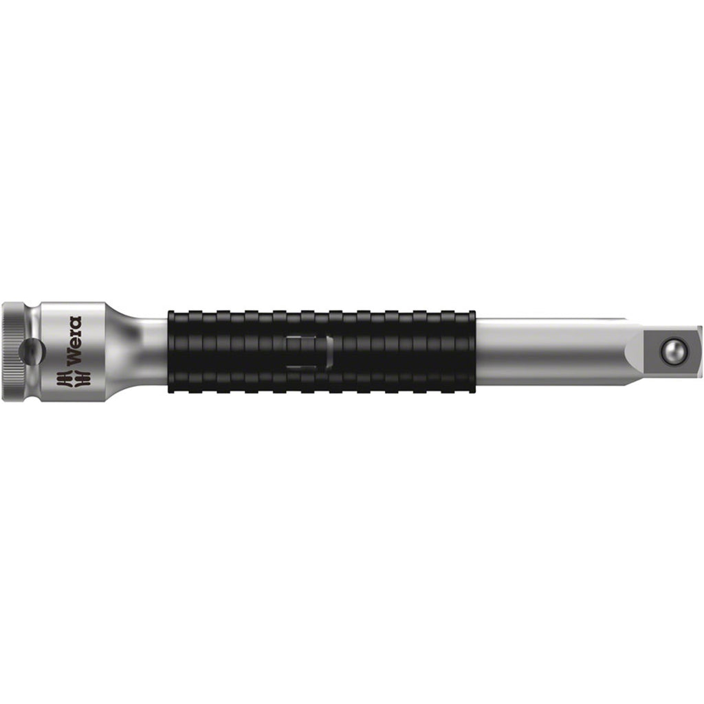 8794 Zyklop Extension