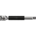 8794 Zyklop Extension