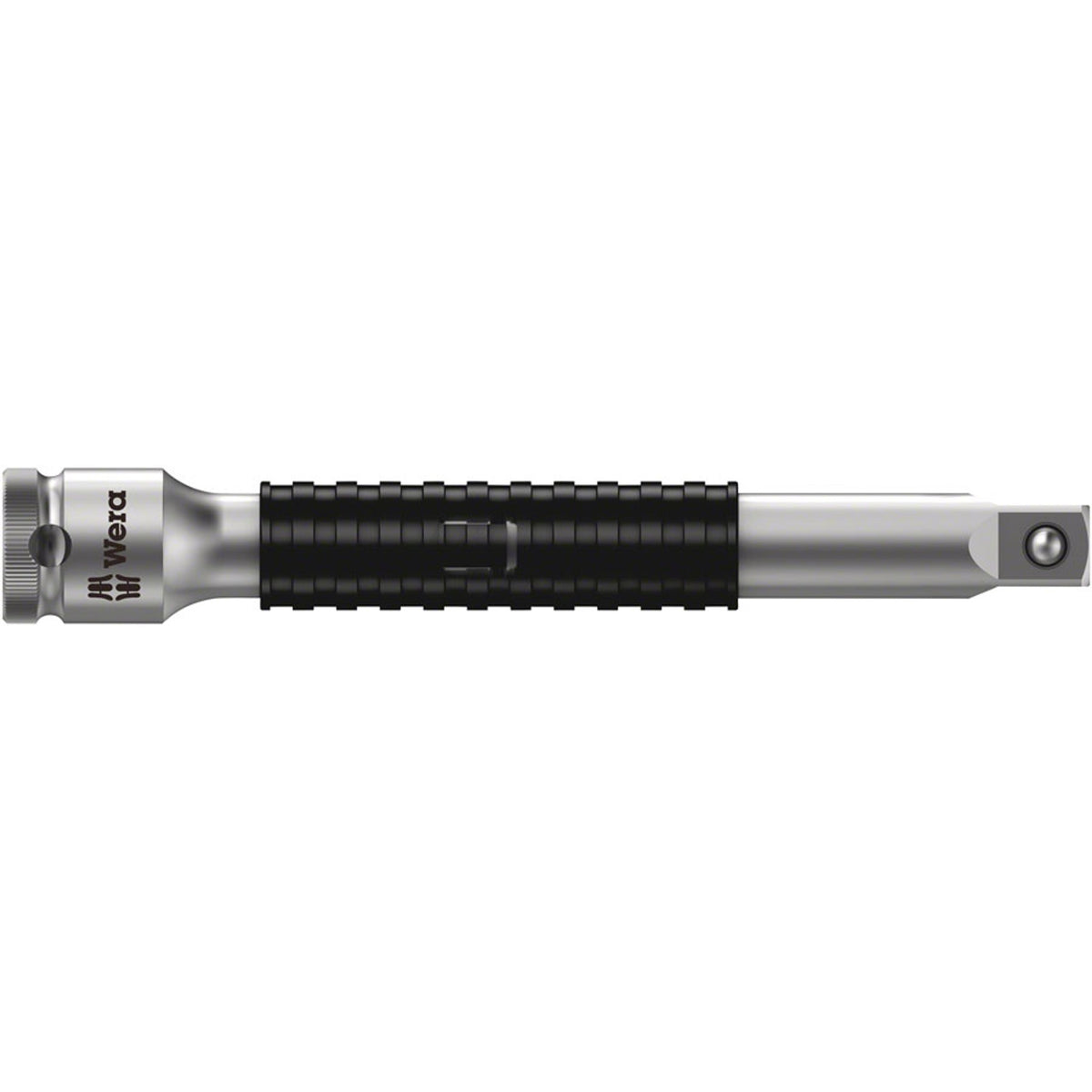 8794 Zyklop Extension
