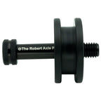 Drive Thru Dummy Axle
