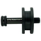 Drive Thru Dummy Axle