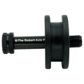Drive Thru Dummy Axle