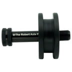 Drive Thru Dummy Axle