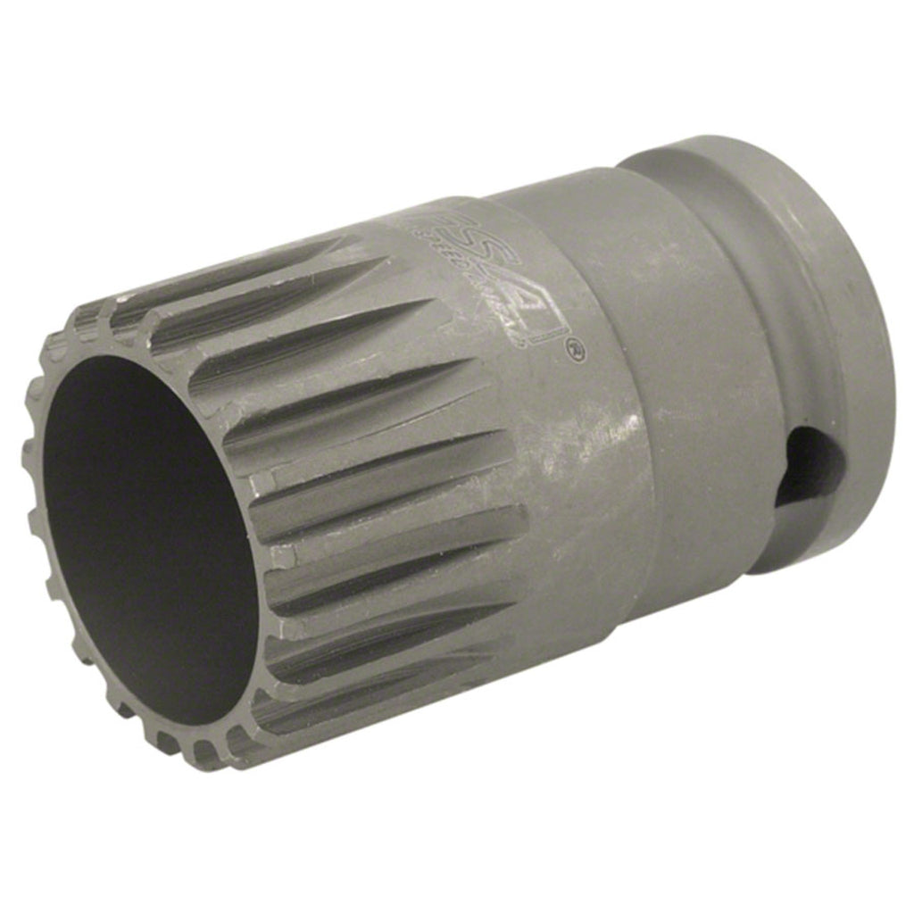 Bottom Bracket Tool