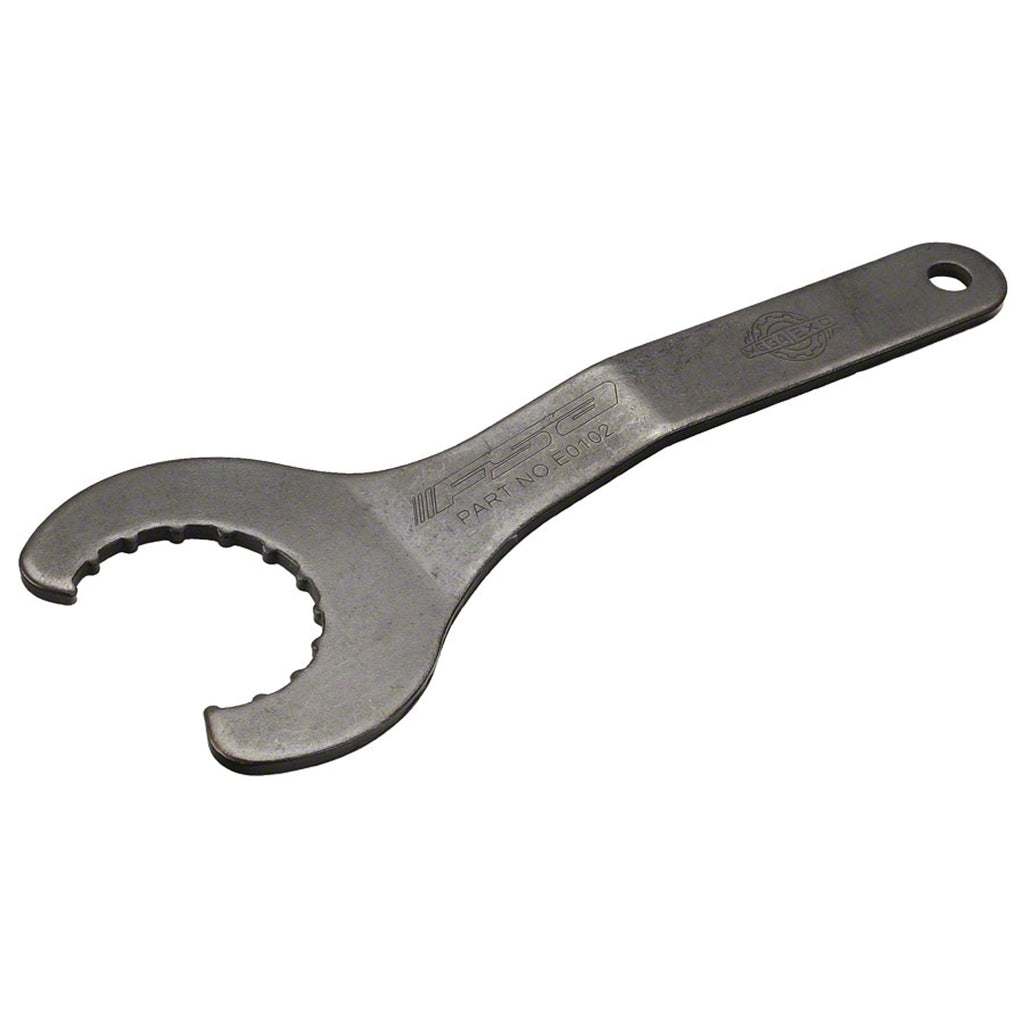 Bottom Bracket Tool