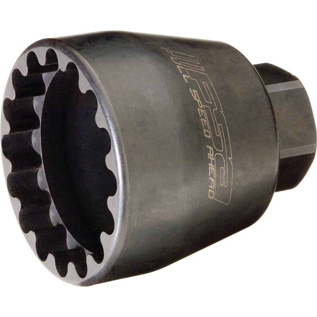 Bottom Bracket Tool
