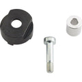 Cog Removal Tool