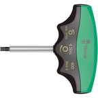 Hex Torque-Indicator