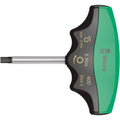 Hex Torque-Indicator