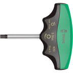 Hex Torque-Indicator