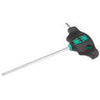 T-handle Screwdriver Hex-Plus