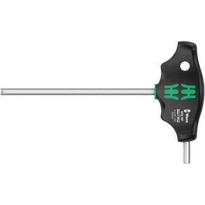 T-handle Screwdriver Hex-Plus