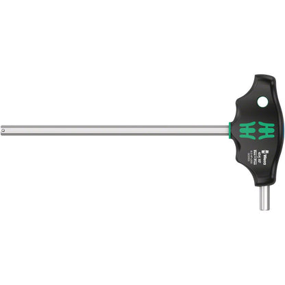 T-handle Screwdriver Hex-Plus