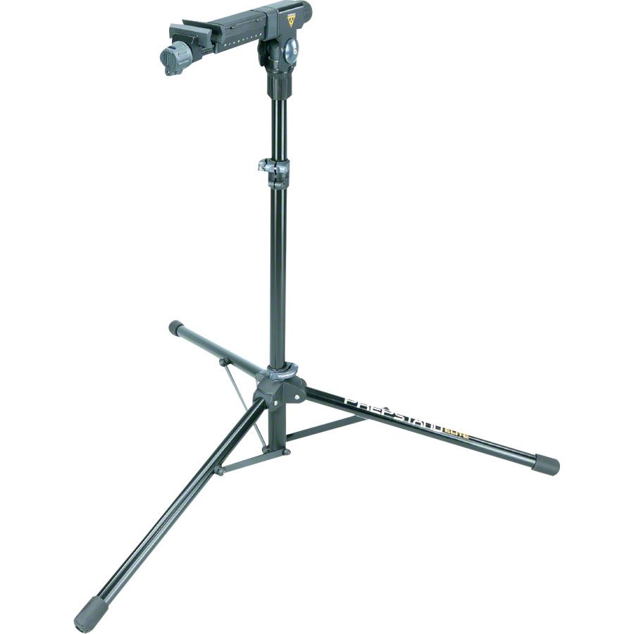 PrepStand Pro Repair Stand