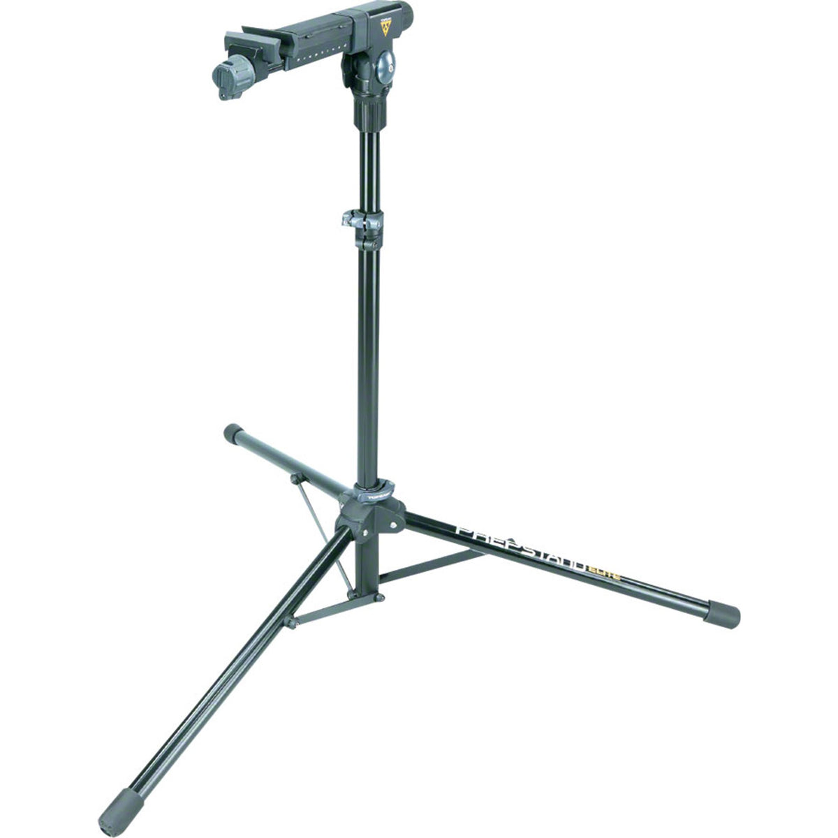 Prepstand Pro Repair Stand - Black