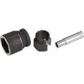 Mattoc Tool Kit