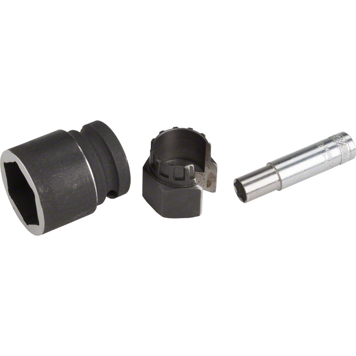 Mattoc Tool Kit