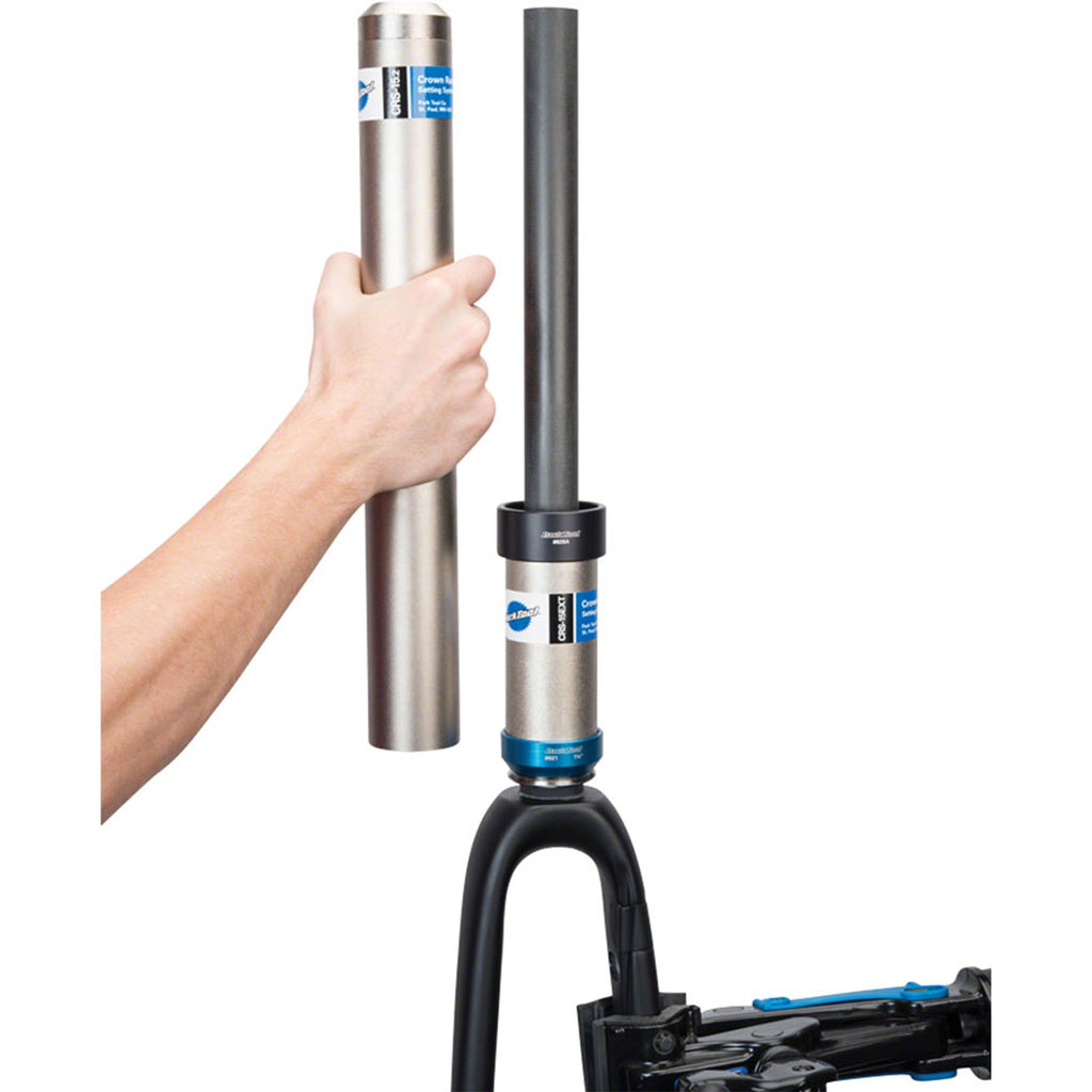 Headset Tools