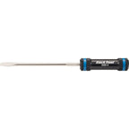 Screwdrivers