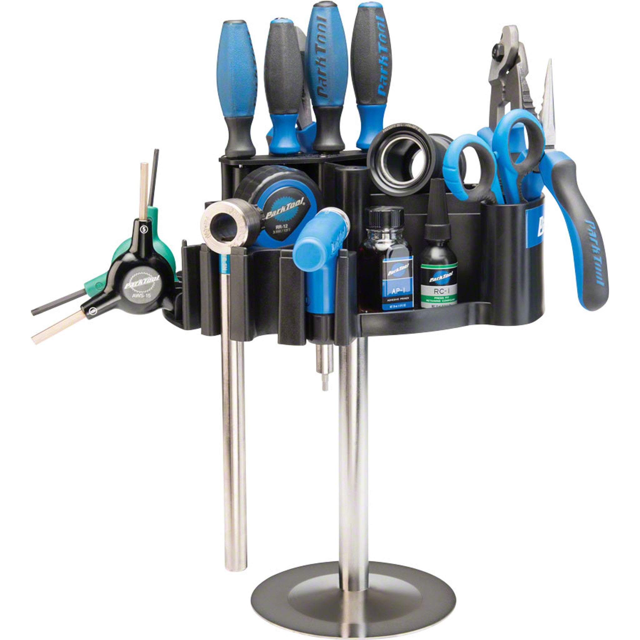 Stand Accessories