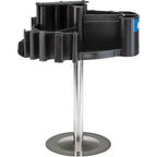 Stand Accessories