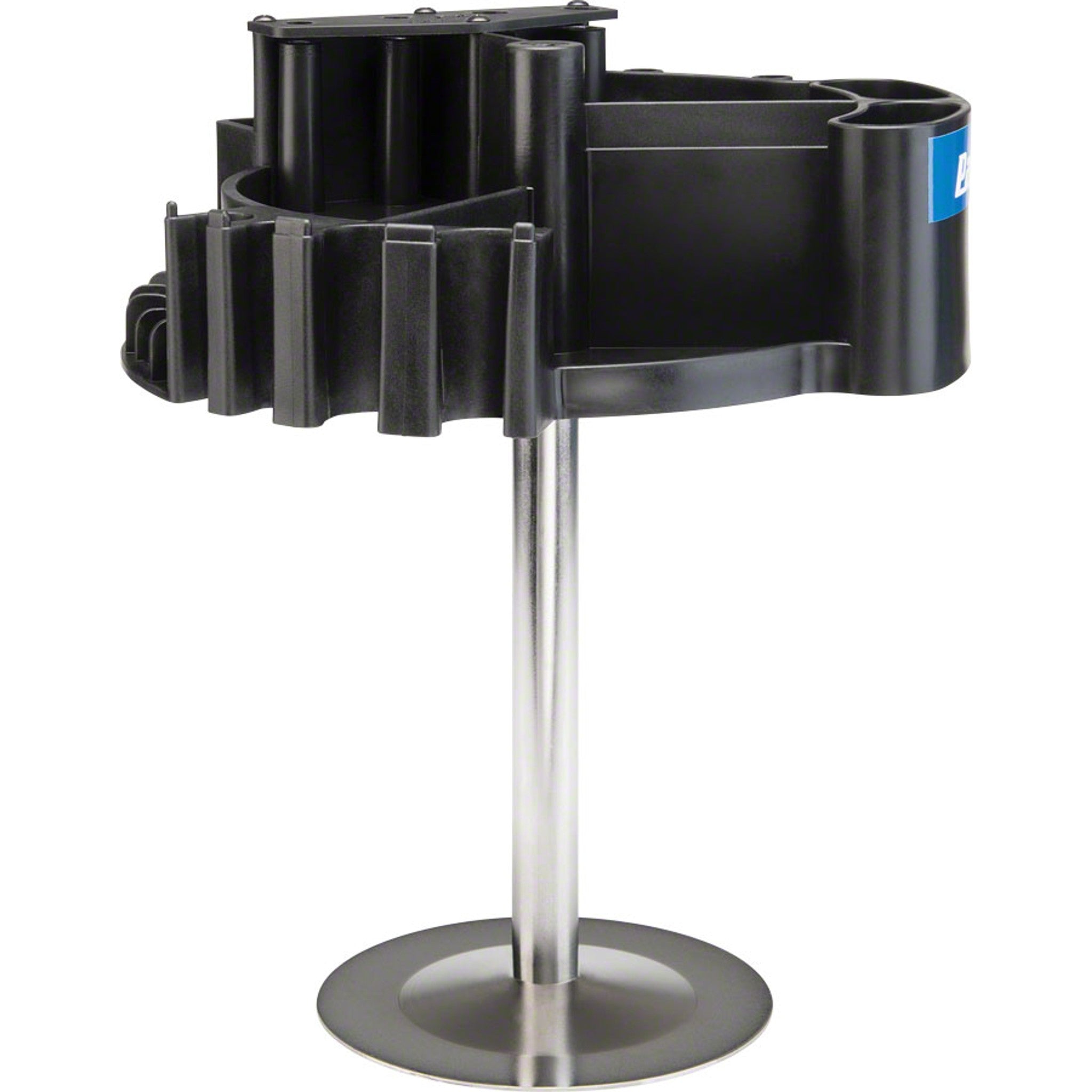 Stand Accessories