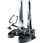 Park TSB-2.2 Tilting Truing Stand Base