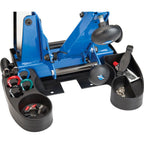 Park TSB-4 Tilting Truing Stand Base