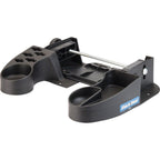 Park TSB-4 Tilting Truing Stand Base