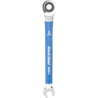 MWR Metric Ratchet Wrench