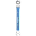MWR Metric Ratchet Wrench
