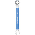 MWR Metric Ratchet Wrench
