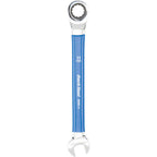 MWR Metric Ratchet Wrench