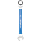 MWR Metric Ratchet Wrench