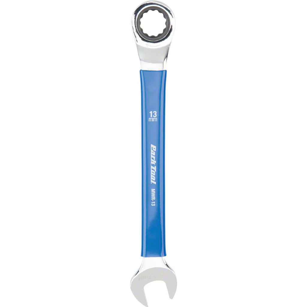 MWR Metric Ratchet Wrench