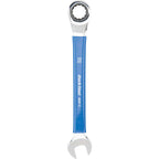 MWR Metric Ratchet Wrench
