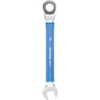 MWR Metric Ratchet Wrench