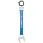 MWR Metric Ratchet Wrench