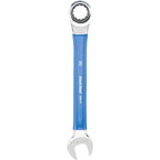 MWR Metric Ratchet Wrench