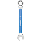 MWR Metric Ratchet Wrench