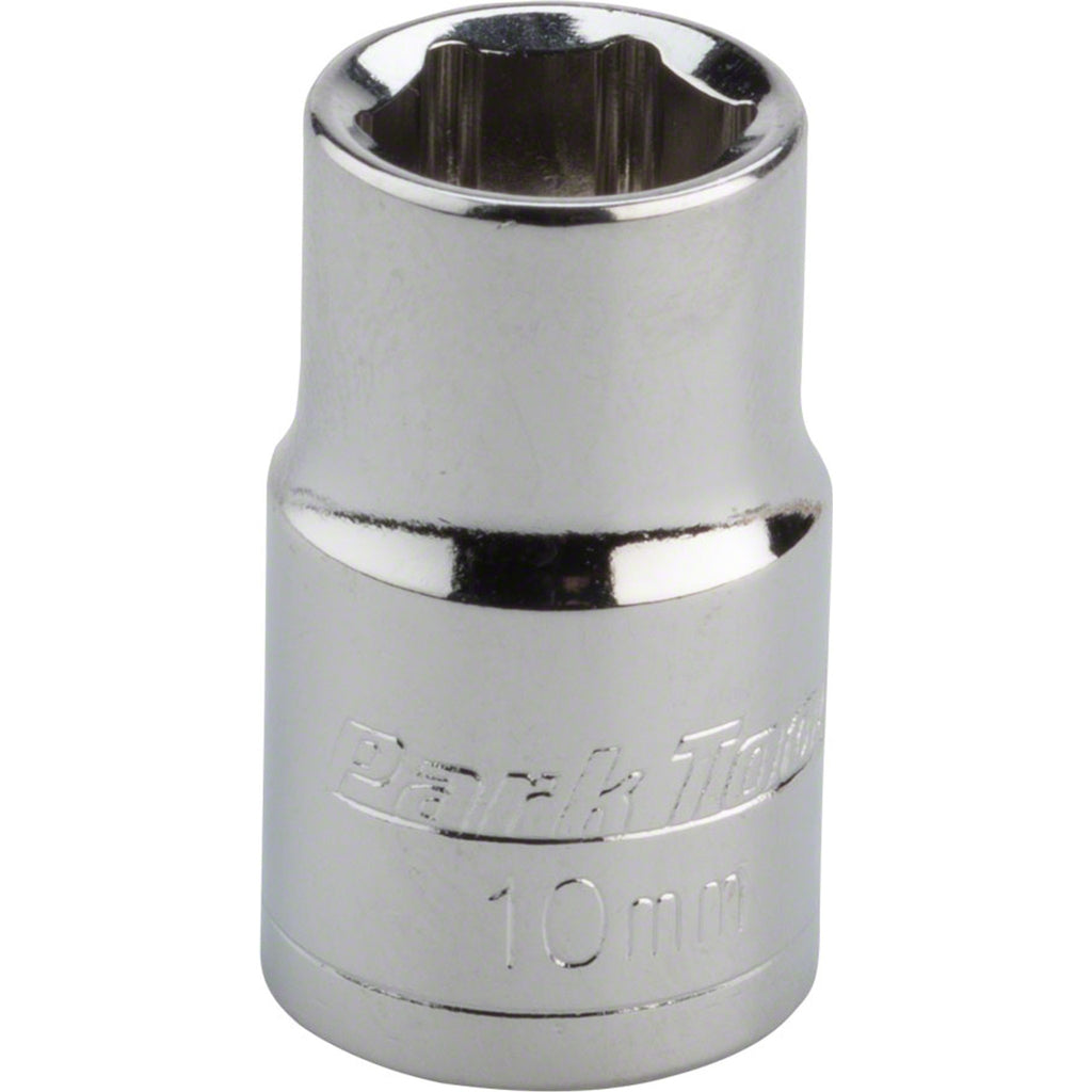 SBS Socket and Bit Set