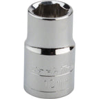 SBS Socket and Bit Set